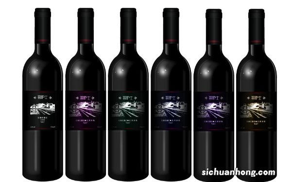如何辨别红酒的真伪?辨别红酒真伪的方法