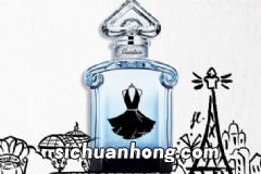 颈部皱纹怎么消除？吃什么去除颈部皱纹？