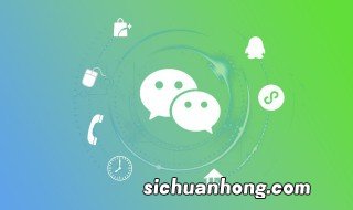 伤感微信名男生简单好听 好听的微信名字男伤感