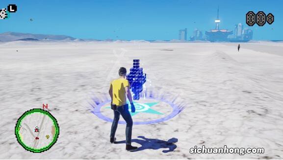 英雄不再3第三章怎么过-第三章boss打法推荐