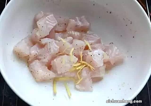 龙利鱼冷藏多久变质