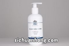 爱丽小屋是什么牌子？爱丽小屋在韩国算什么档次的牌子？