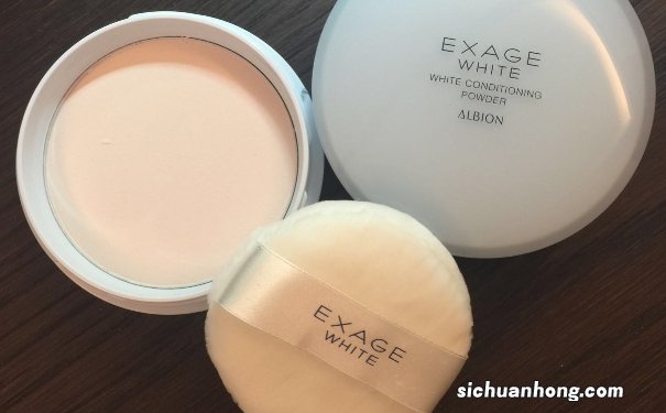 奥尔滨晚安粉多少钱?奥尔滨晚安粉日本价格