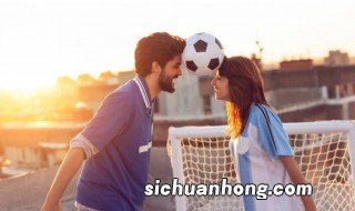 情侣名字简约清新 情侣名字唯美简单气质