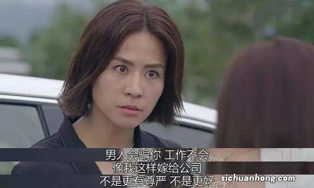 新机怎么安装系统