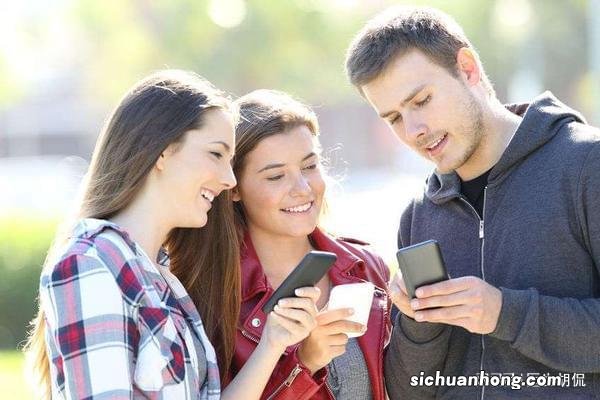 孩子到了这个岁数，骨龄竟会停止生长？医生：是的，须注意调理！