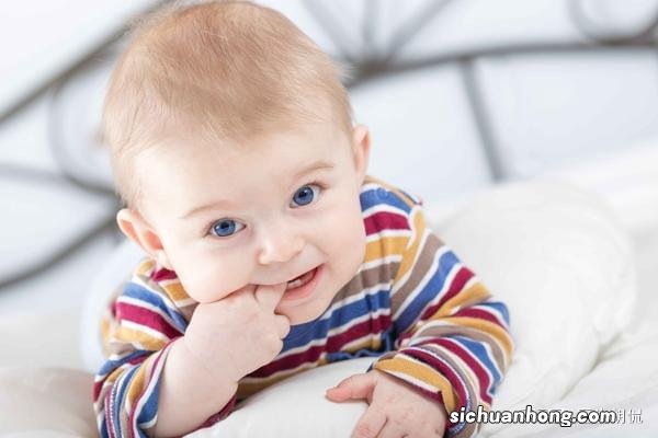 孩子到了这个岁数，骨龄竟会停止生长？医生：是的，须注意调理！