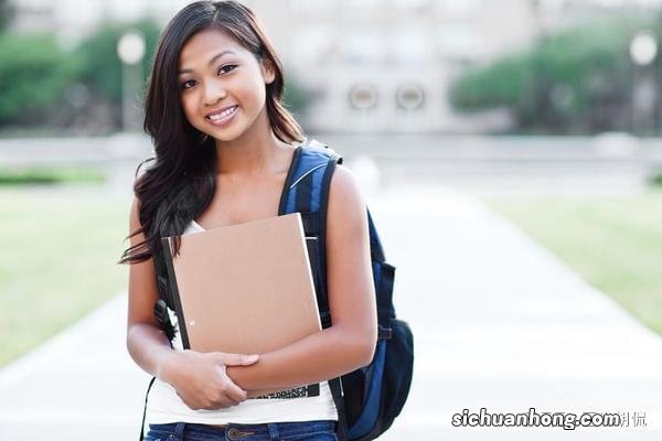 孩子到了这个岁数，骨龄竟会停止生长？医生：是的，须注意调理！