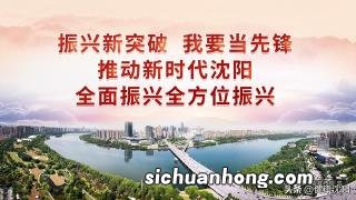 哈士奇跟阿拉斯加的区别