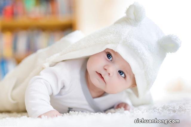 “感染新冠后,一年都不能怀孕”?疫情期间备孕,需要了解几件事