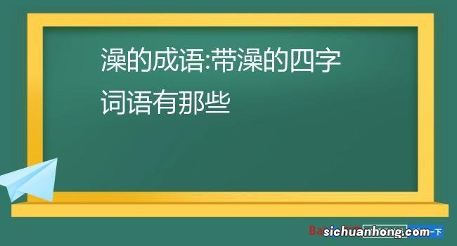 手机投屏到投影仪上怎么操作