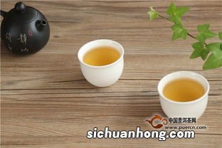 用什么茶洗脸最好