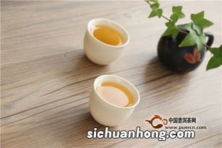 用什么茶洗脸最好