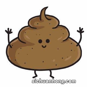 华为动态屏保怎么设置