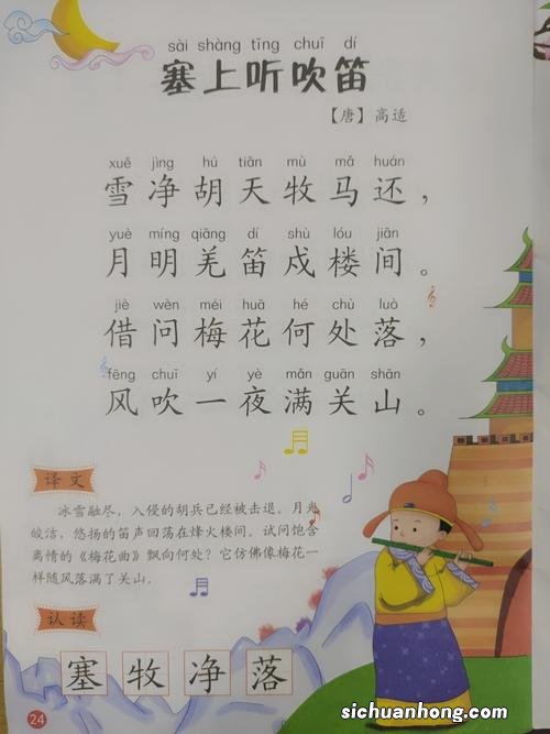 吹不大的气球的实验结果说明什么