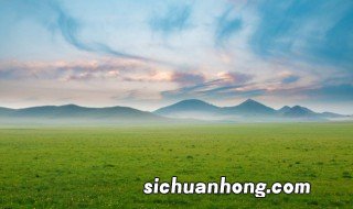 云南海拔多少米会不会有高原反应 云南海拔多少