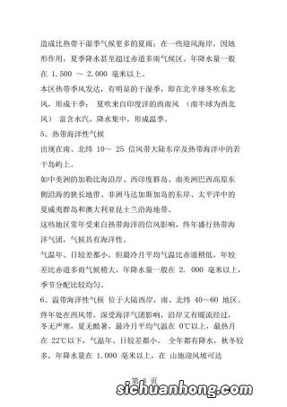 哈尔滨冰雪大世界创始于哪一年