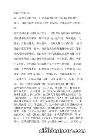 哈尔滨冰雪大世界创始于哪一年