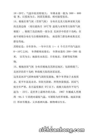 哈尔滨冰雪大世界创始于哪一年
