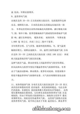 哈尔滨冰雪大世界创始于哪一年