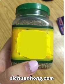 沙拉酱怎么吃相关推荐