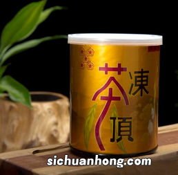 台湾什么牌子的茶叶好