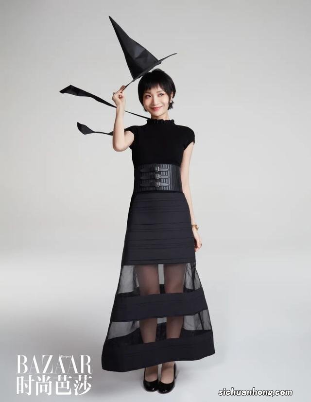 农村不准放鞭炮合法吗