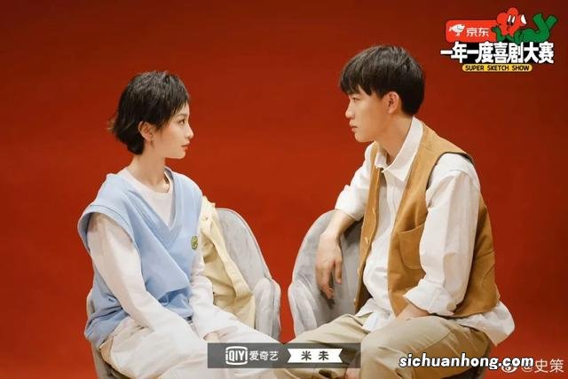 农村不准放鞭炮合法吗