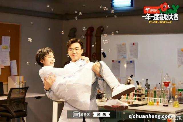 农村不准放鞭炮合法吗