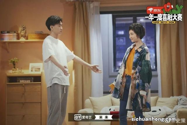 农村不准放鞭炮合法吗