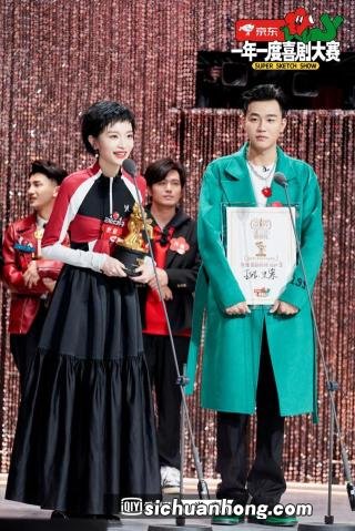 农村不准放鞭炮合法吗