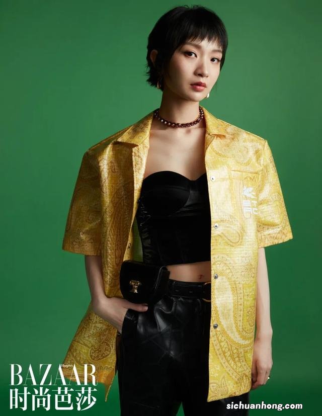 农村不准放鞭炮合法吗