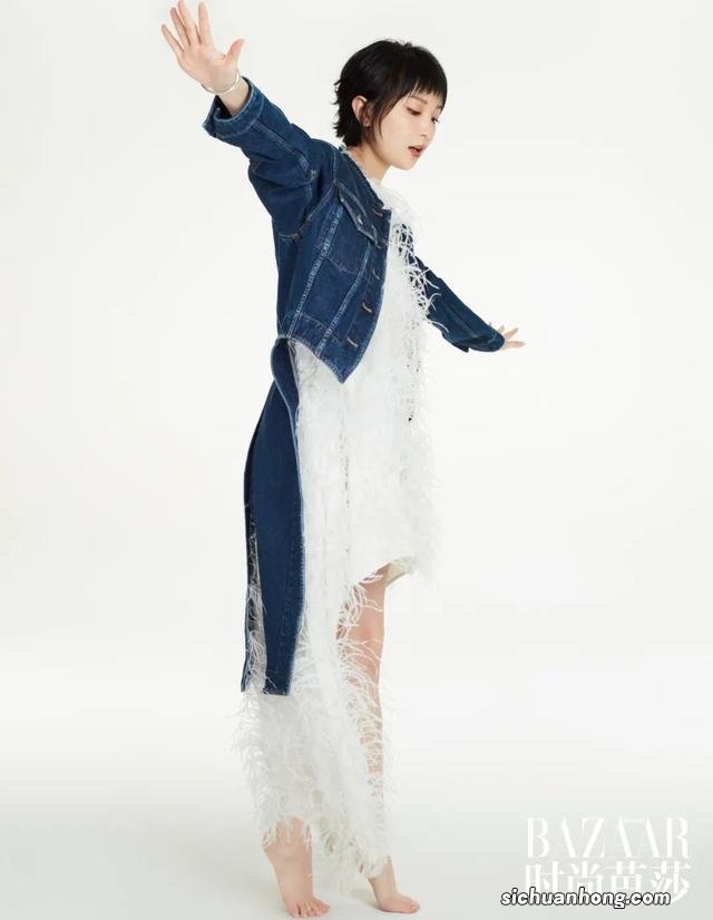 农村不准放鞭炮合法吗