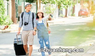 大理都有什么景点推荐 大理值得去哪些景点