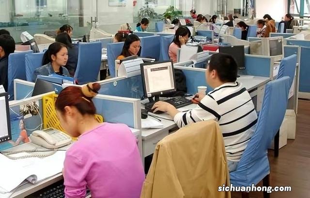 别克君威轮毂多少寸