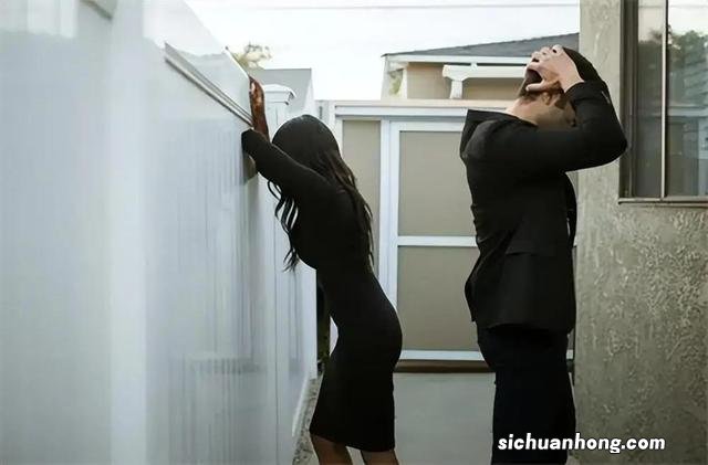 别克君威轮毂多少寸