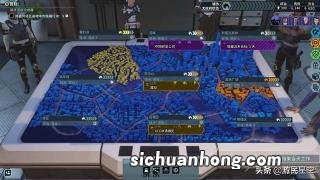 野生蜗牛吃什么东西