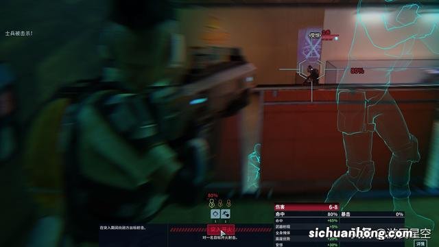 野生蜗牛吃什么东西