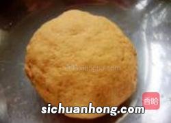 阳泉的土豆豆角炸酱怎么做