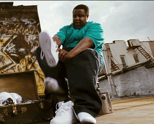 看了女人怀孕前后对比照,鬼知道这十个月她们经历了什么!99%的女人都躲不过去