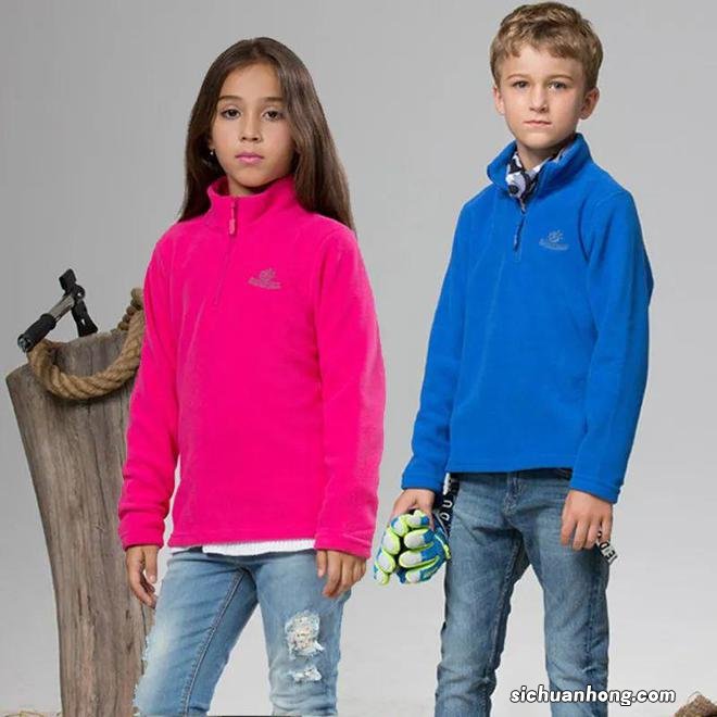 "26℃穿衣公式"靠谱吗?一文教你不同温度怎么穿