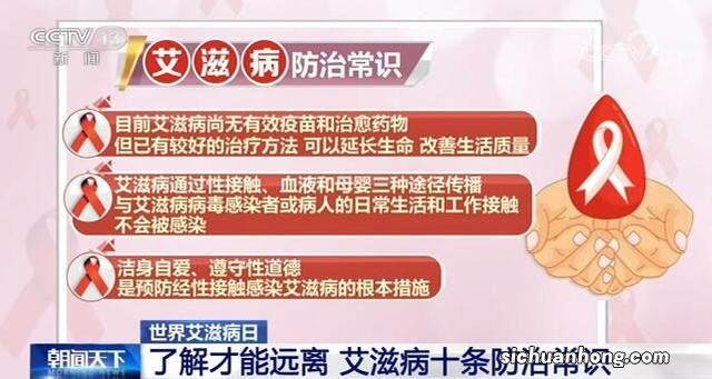 上海上绿牌详细流程是什么