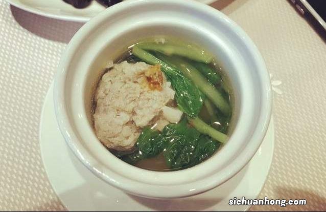 师范大学毕业能直接当老师吗