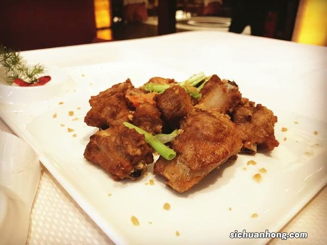 师范大学毕业能直接当老师吗