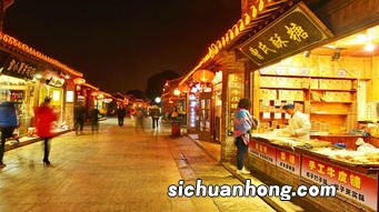 师范大学毕业能直接当老师吗