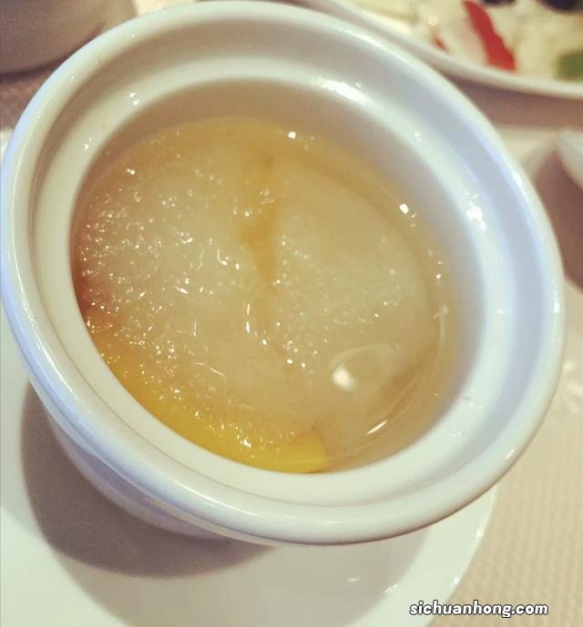 师范大学毕业能直接当老师吗