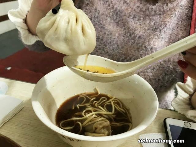 师范大学毕业能直接当老师吗