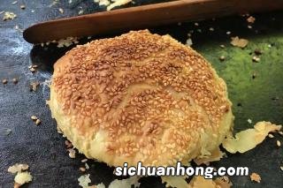 师范大学毕业能直接当老师吗