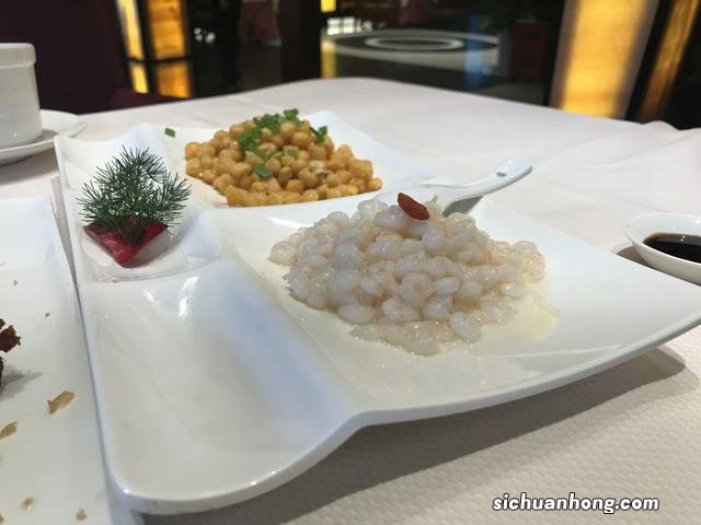 师范大学毕业能直接当老师吗