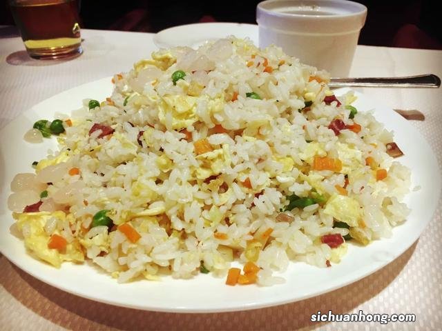 师范大学毕业能直接当老师吗